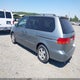 2HKRL1862YH581769 2000 Honda Odyssey Ex auction photo thumbnail 3