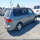 2HKRL1862YH581769 2000 Honda Odyssey Ex auction photo thumbnail 4