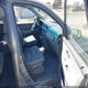 2HKRL1862YH581769 2000 Honda Odyssey Ex auction photo thumbnail 5