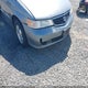 2HKRL1862YH581769 2000 Honda Odyssey Ex auction photo thumbnail 6