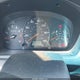 2HKRL1862YH581769 2000 Honda Odyssey Ex auction photo thumbnail 7