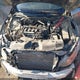 SHHFK7H63LU218640 2020 Honda Civic Ex auction photo thumbnail 10