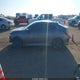SHHFK7H63LU218640 2020 Honda Civic Ex auction photo thumbnail 15