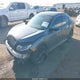 SHHFK7H63LU218640 2020 Honda Civic Ex auction photo thumbnail 2