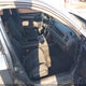SHHFK7H63LU218640 2020 Honda Civic Ex auction photo thumbnail 5