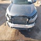 SHHFK7H63LU218640 2020 Honda Civic Ex auction photo thumbnail 6