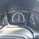 SHHFK7H63LU218640 2020 Honda Civic Ex auction photo thumbnail 7