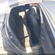 SHHFK7H63LU218640 2020 Honda Civic Ex auction photo thumbnail 8
