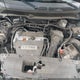 5J6YH28309L003122 2009 Honda Element Lx auction photo thumbnail 10