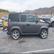 5J6YH28309L003122 2009 Honda Element Lx auction photo thumbnail 14