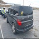 5J6YH28309L003122 2009 Honda Element Lx auction photo thumbnail 3