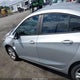 1G1BC5SM0K7148844 2019 Chevrolet Cruze Ls auction photo thumbnail 14