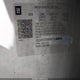 1G1BC5SM0K7148844 2019 Chevrolet Cruze Ls auction photo thumbnail 9