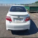 4T1BE46KX8U735384 2008 Toyota Camry Se auction photo thumbnail 16
