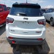 3C4NJDDN5ST594915 2025 Jeep Compass Trailhawk 4X4 auction photo thumbnail 17