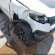 3C4NJDDN5ST594915 2025 Jeep Compass Trailhawk 4X4 auction photo thumbnail 18