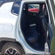 3C4NJDDN5ST594915 2025 Jeep Compass Trailhawk 4X4 auction photo thumbnail 8