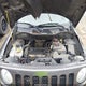 1C4NJPBA1GD706141 2016 Jeep Patriot Sport auction photo thumbnail 10