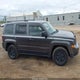 1C4NJPBA1GD706141 2016 Jeep Patriot Sport auction photo thumbnail 13