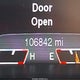1C4PJMDS3FW774084 2015 Jeep Cherokee Limited auction photo thumbnail 16