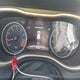 1C4PJMDS3FW774084 2015 Jeep Cherokee Limited auction photo thumbnail 7