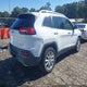 1C4PJMDS3FW774084 2015 Jeep Cherokee Limited auction photo thumbnail 4