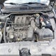 1FAHP2E86HG129846 2017 Ford Taurus Sel auction photo thumbnail 10