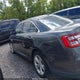 1FAHP2E86HG129846 2017 Ford Taurus Sel auction photo thumbnail 14