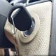 1FAHP2E86HG129846 2017 Ford Taurus Sel auction photo thumbnail 11
