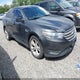 1FAHP2E86HG129846 2017 Ford Taurus Sel auction photo thumbnail 1