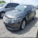 1FAHP2E86HG129846 2017 Ford Taurus Sel auction photo thumbnail 2