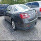 1FAHP2E86HG129846 2017 Ford Taurus Sel auction photo thumbnail 3