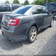 1FAHP2E86HG129846 2017 Ford Taurus Sel auction photo thumbnail 4