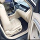 1FAHP2E86HG129846 2017 Ford Taurus Sel auction photo thumbnail 5