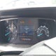 1FAHP2E86HG129846 2017 Ford Taurus Sel auction photo thumbnail 7