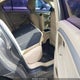 1FAHP2E86HG129846 2017 Ford Taurus Sel auction photo thumbnail 8