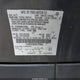 1FAHP2E86HG129846 2017 Ford Taurus Sel auction photo thumbnail 9
