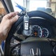 1HGCR2F07GA053709 2016 Honda Accord Ex auction photo thumbnail 11