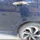 1HGCR2F07GA053709 2016 Honda Accord Ex auction photo thumbnail 17