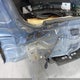 1HGCR2F07GA053709 2016 Honda Accord Ex auction photo thumbnail 18
