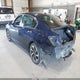1HGCR2F07GA053709 2016 Honda Accord Ex auction photo thumbnail 3