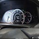 1HGCR2F07GA053709 2016 Honda Accord Ex auction photo thumbnail 7