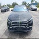 W1K6G6DB1SA330253 2025 Mercedes-Benz S 500 4Matic auction photo thumbnail 13