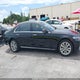 W1K6G6DB1SA330253 2025 Mercedes-Benz S 500 4Matic auction photo thumbnail 14