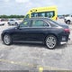 W1K6G6DB1SA330253 2025 Mercedes-Benz S 500 4Matic auction photo thumbnail 15