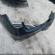 W1K6G6DB1SA330253 2025 Mercedes-Benz S 500 4Matic auction photo thumbnail 12