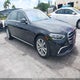 W1K6G6DB1SA330253 2025 Mercedes-Benz S 500 4Matic auction photo thumbnail 1