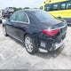 W1K6G6DB1SA330253 2025 Mercedes-Benz S 500 4Matic auction photo thumbnail 3