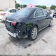 W1K6G6DB1SA330253 2025 Mercedes-Benz S 500 4Matic auction photo thumbnail 4