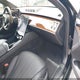 W1K6G6DB1SA330253 2025 Mercedes-Benz S 500 4Matic auction photo thumbnail 5